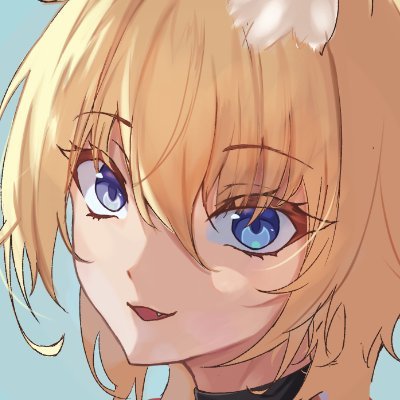 はすのじさんのプロフィール画像