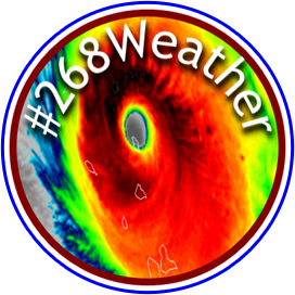 268Weather Profile