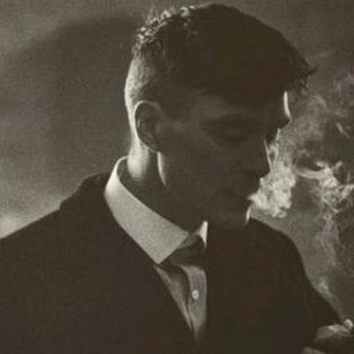 dw10012004's profile picture. 