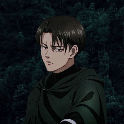 oidakkiii's profile picture. free palestine
