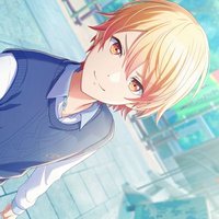 ソウジュ@募集 (@10000_bosyu) Twitter profile photo