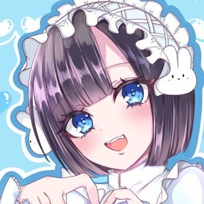 なの🩵໒꒱さんのプロフィール画像