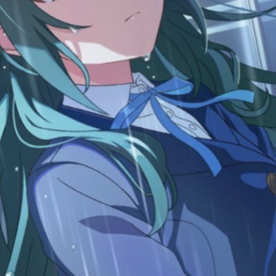 すたぁさんのプロフィール画像