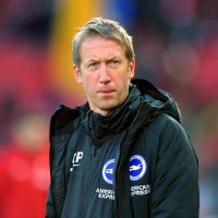 ekomakla (@ekomakla) Twitter profile photo