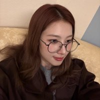 ☆彡 (@minatozaki11_) 's Twitter Profile Photo