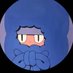Dorian (@dorek_dls) Twitter profile photo Dorian (@dorek_dls) Twitter profile photo