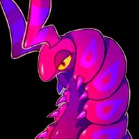 —𝐒𝐂𝐎𝐋𝐋𝐘. (@bigbuggypede) 's Twitter Profile Photo