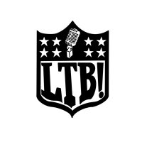 Let's Talk Ball! Podcast (@talkballpodcast) 's Twitter Profile