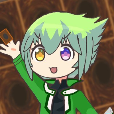 橋本ゆうかさんのプロフィール画像