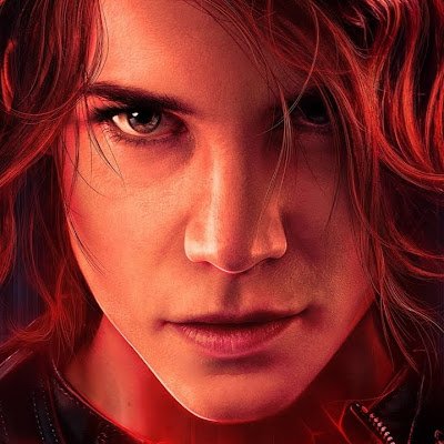 SmartlessDejv's profile picture. 