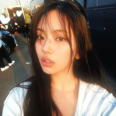 ㅤ٬ ‧₊˚ ٨⋅𓂃 또 한 번 더 ִֶ ۫ 𓈀 ִ𓂅 ۫ .ᐟ x #stsg + #ni_ki