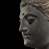 Lalitaditya (@lalitadityamuk) 's Twitter Profile
