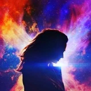 GatonasilvaG's profile picture. Ser humano