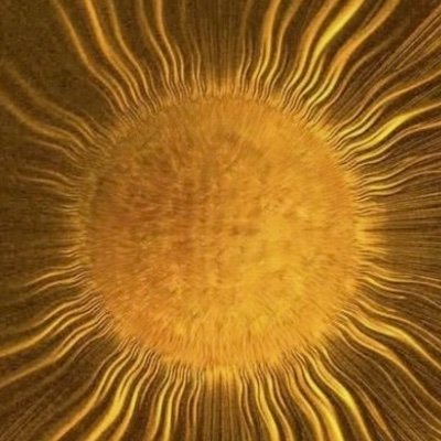Aşk ve kariyer hayatını Shamballa Çok Boyutlu Reiki Sistemi ile iyileştirmek isterseniz sizin için buradayım.