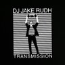 JakeRudh's profile picture. Gen X DJ sharing daily ‘70s, ‘80s, ‘90s ‘00s classic alternative. More active on https://t.co/dsKds2qSLb | Weekly gigs at https://t.co/ouPS3Pb8SQ