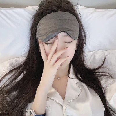❤️关注我有小礼物❤️珠海上门服务❤️ 快速预约点击蓝色文字 https://t.co/x1M2VdoSjL 学生妹 空姐 萝莉 少妇 包您满意