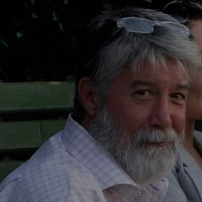 DeliGuney07's profile picture. #Akrep  / Akrep #Delinin önde gideni #Kardelen hayranı  ⚽️ #çArşı..