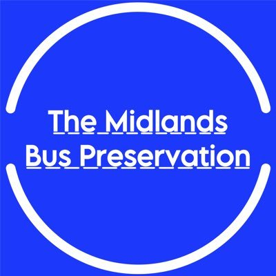 The Midlands Bus Preservation Profile
