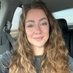 Erin Frieman (@friemanerin) Twitter profile photo Erin Frieman (@friemanerin) Twitter profile photo