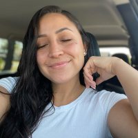 Jennifer Sanchez (@jenny0sanchez) 's Twitter Profile