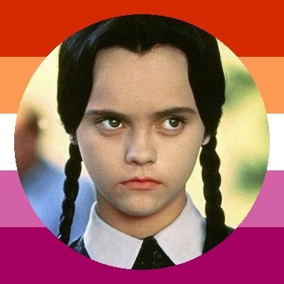 _natasharomanov's profile picture. || lesbian || ✨women✨|| marvel || Taylor Swift || I'm just a girl, trying to find a place in this world 🦋||