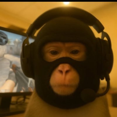 Harshit95962451's profile picture. My views are my views from my own observation!