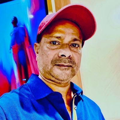 🌹🌻 *ज़िन्दगी ज़बरदस्त है*
*इसे ज़बरदस्ती ना जिएं,*
*ज़बरदस्त तरीक़े से जिएं !*
