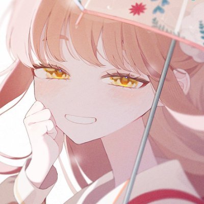 沙子さんのプロフィール画像