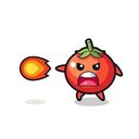 Davena Farthing - @DavenaFart84774 - Twitter