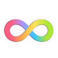 V-Diversity (@v_diversityy) 's Twitter Profile Photo