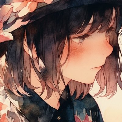 ◯。.🐬~ @kogeusya の さぶあか。 フォロリク気軽に！