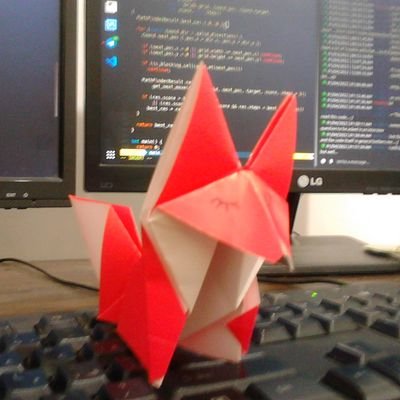 Like nothing else... I like weird machines and random jumps to 0x41414141.
Persian account: @hexorer