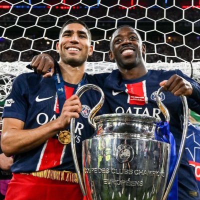 Silvers - L’Or pour Ousmane ⭐️ Profile