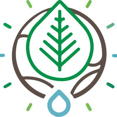 @feedearthnow