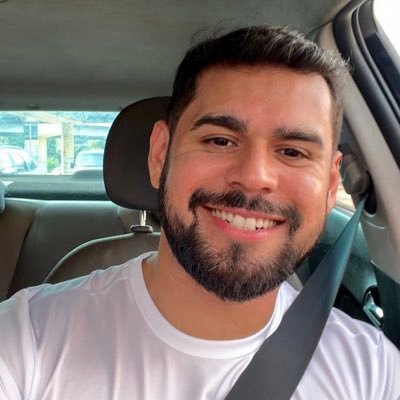 @clockworkMr