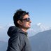 Ram Kalyan Medury Profile picture