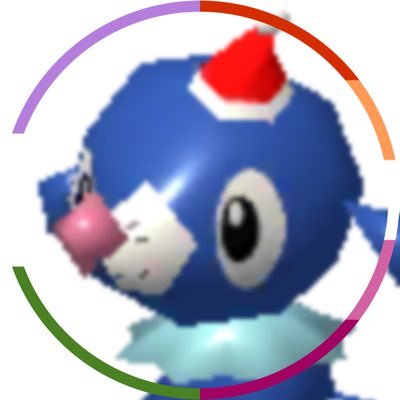 Scholarly_bug (comms open)さんのプロフィール画像