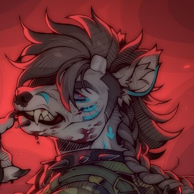 Naetisさんのプロフィール画像
