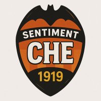 SentimentChe1919 (@carles_011) 's Twitter Profile Photo SentimentChe1919 (@carles_011) 's Twitter Profile Photo
