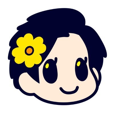 【3L】創作/二次 猫/食物 絵/動画 TRPG歴15年 RT多 ▼https://t.co/VKhAAeHBRL ▼ https://t.co/DYbhy4xuYP ▼https://t.co/0NSBgq7SOK ▼ https://t.co/z5NBhZwX6z