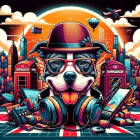 ITDog Gaming HK (@itdoggaminghk) 's Twitter Profile