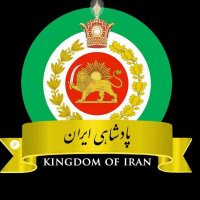 Behrouz Milani (@swgbgsetadepad) 's Twitter Profile