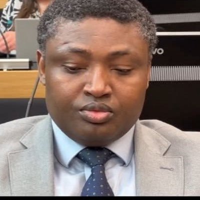 Anthony60914033's profile picture. simple and loving