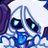 Profile image of BansheeBOOVT 👻🎮