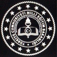 BANDIRMA EDİNCİK İLKOKULU (@732042meb) Twitter profile photo