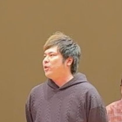 gen_zun_gen's profile picture. お笑い/トリオユニット『ミッドナイトファンク』/漫才ユニット『ズッピス』/ピン『ちゃんげん』/フリー/ライブのチケット取り置きなど気軽に連絡ください～👍️