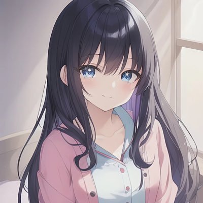 抹茶🍵さんのプロフィール画像