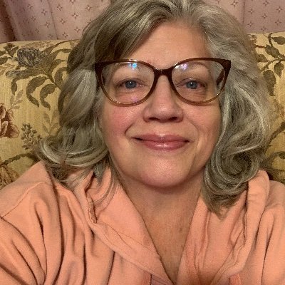 wendyoming's profile picture. Wyoming Pioneer, quilter, Grammy Wendy, 🇺🇦