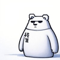 ゆうり (@yuri_aizawa0122) 's Twitter Profile