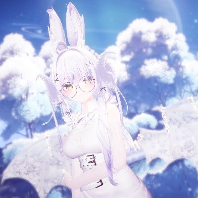 💍: @AA_nanikakebaii
2018年のVR老人
VRCメーンだったらフォローバックします!
ビートセイバーのマッパです
僕のビーセイマップ https://t.co/ZsdRN0alJZ
https://t.co/UtUNRMMOAC